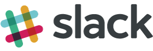 slack